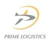 Prime Logistics