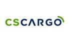 C S Cargo Deutschland GmbH