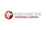 Interconnection Trading Cargo