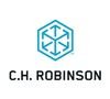 C H Robinson (UK) Ltd
