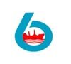 Bangladesh Shipping Corporation (BSC)