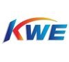 Kintetsu World Express, Inc.