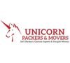 Unicorn Packers and Movers