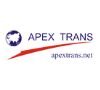 APEX TRANS LTD