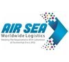 Air Sea WorldWide Logistics Pakistan