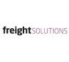 Freight Solutions