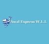 Awal Express W.L.L