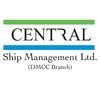 Central Shipping Ltd