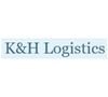 K+H Logistics