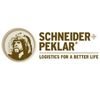 Schneider + Peklar