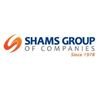 Shams Group of Companies