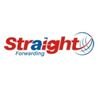 Straight Forward Logistics (Pvt) Ltd