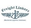 Freight Linkers