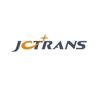JCtrans Logistics group