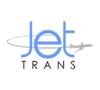 Jet Trans Speditions GmbH