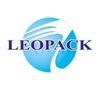 Leopack Transport