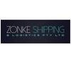 Zonke Shipping & Logistics Pty Ltd