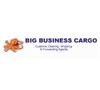 Big Business Cargo
