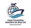 Cargo Forwarding Solutions (Pty) Ltd