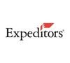 Expeditors Ireland Limited