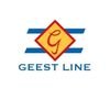 Geest Transport Agencies GmbH