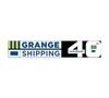 Grange Forwarding Ltd