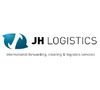 JH Logistics cc
