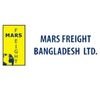 Mars Freight Bangladesh
