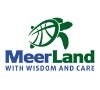 Meerland LLC