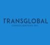 Transglobal Logistics