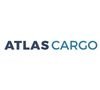 Atlas Travel & Cargo W.L.L.