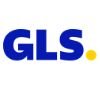 GLS Company