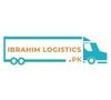 Ibrahim Logistics Pvt Ltd