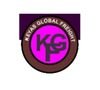 Keyas Global Freight P_L.