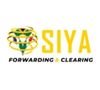 SIYA Forwarding and Clearing (PTY) LTD