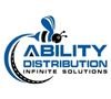 Ability Distribution