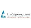 Ace Cargo (Pvt) Ltd.