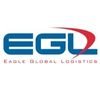 EGL Eagle Global Logistics (Irl) Ltd