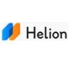 Helion Ukraine