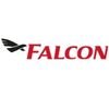 Falcon Air Freight
