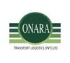 Onara Transport Logistics (Pvt) Ltd