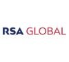 RSA Global Fowarding
