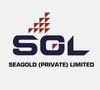Seagold (Private) Limited