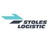 Stoles Logistic