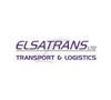 Elsatrans Ltd