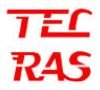 TEC RAS Logistic