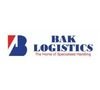 Bak Logistics