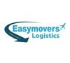 Easy Movers Cargo