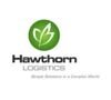 Hawthorn Logistics Solutions