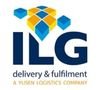 ILG International Logistic Gateway GmbH